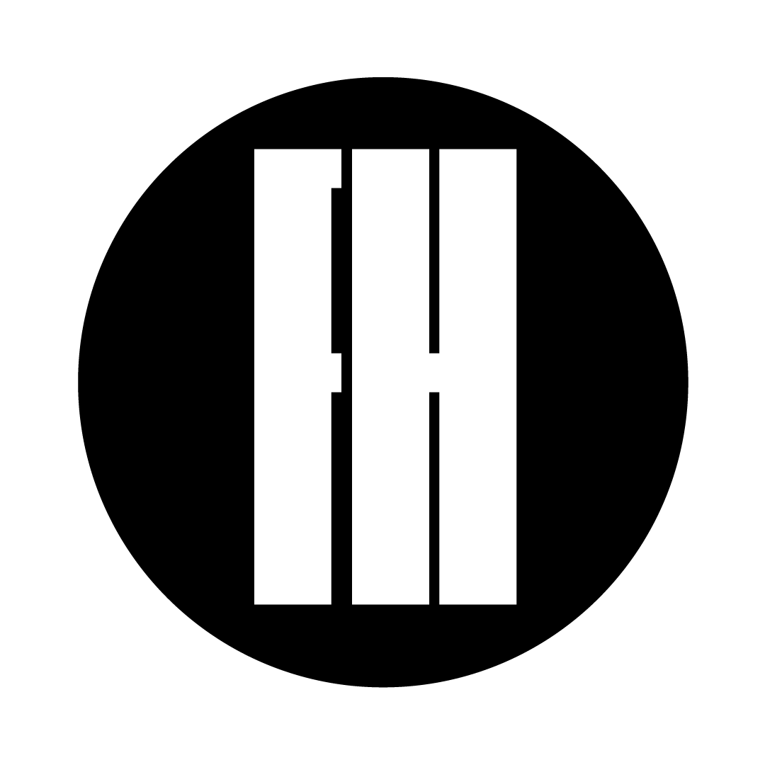 FH